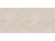 MUNKALAP EGGER F676 ST75 SAND GREY CALVIA STONE 4100x600x38mm