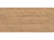 MUNKALAP EGGER H011 STG8 RUSTIC NEBRODI SPRUCE 4100x600x38mm
