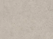 MUNKALAP EGGER F230 ST75 LIGHT GREY PIETRA FANANO 4100x600x38mm