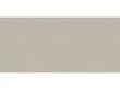 MUNKALAP EGGER F230 ST75 LIGHT GREY PIETRA FANANO 4100x600x38mm