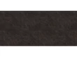 MUNKALAP EGGER F237 ST76 CUPRIA SLATE 4100x600x38mm