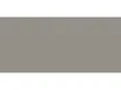 MUNKALAP EGGER F502 ST7 FINELY BRUSHED ALUMINIUM 4100x600x38mm