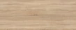 MUNKALAP EGGER H1145 ST10 NATURAL BARDOLINO OAK 4100x600x38mm