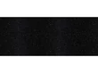 MUNKALAP KRONOSPAN K218 GG BLACK ANDROMEDA R=3,3mm, 4100x600x38mm
