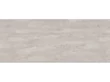 MUNKALAP KRONOSPAN K350 RT CONCRETE FLOW R=1,5mm EGYENES ÉLZÁRT, 4100x635x38mm