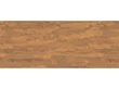 MUNKALAP KRONOSPAN K351 RT RUSTY FLOW R=1,5mm EGYENES ÉLZÁRT, 4100x635x38mm