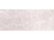 KOMPAKT MUNKALAP KRONOSPAN K367 PH CREAM NAVONA 4100x650x12mm