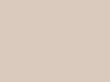 VIZZÁRÓ U702 ST78 CASHMERE GREY 4,1 fm KASMÍR SZÜRKE