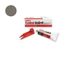 COLORJOINT MUNKALAP RAGASZTÓ-TÖMÍTŐ TUBUSOS 20gr SZÜRKE PALA