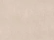MUNKALAP EGGER F661 ST76 SAND BEIGE CALCIT STONE 4100x650x20mm