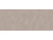 MUNKALAP EGGER F662 ST76 PEBBLE GREY CALCIT STONE 4100x650x20mm