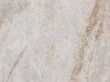 MUNKALAP EGGER F836 ST75 WHITE FORMELLO MARBLE 4100x650x20mm