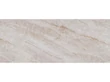 MUNKALAP EGGER F836 ST75 WHITE FORMELLO MARBLE 4100x650x20mm