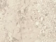 MUNKALAP PERFECTSENSE EGGER F129 PA BEIGE AMBIANCE GRANITE 4100x650x20mm