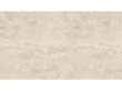MUNKALAP PERFECTSENSE EGGER F129 PA BEIGE AMBIANCE GRANITE 4100x650x20mm