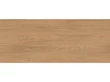 MUNKALAP EGGER FEELWOOD H1385 ST40 NATURAL CASELLA OAK 4100x650x38mm