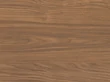 MUNKALAP EGGER FEELWOOD H1386 ST40 BROWN CASELLA OAK 4100x650x38mm