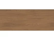 MUNKALAP EGGER FEELWOOD H1386 ST40 BROWN CASELLA OAK 4100x650x38mm