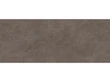 KOMPAKT MUNKALAP EGGER F267 ST76 LAVA GREY BELLISARA STONE 4100x650x12mm