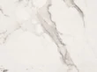 KOMPAKT MUNKALAP EGGER F8001 ST9 SOLID CRYSTAL MARBLE 4100x650x12mm