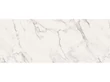 KOMPAKT MUNKALAP EGGER F8001 ST9 SOLID CRYSTAL MARBLE 4100x650x12mm