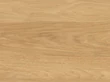 KOMPAKT MUNKALAP EGGER H3730 ST10 NATURAL HICKORY 4100x650x12mm
