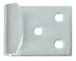 380.65.900 Häfele Ládazár /55mm-hez/ ellendarab 13x28x1,5mm