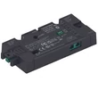 850.00.847 Hafele LOOX 5 Connect Mesh multifunkcionális vezérlő