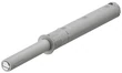 356.02.522 Hafele Tip-On 40mm befúrós mágneses