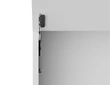 Free Flap SLIM 1.10 Push Felnyíló Vasalat
