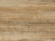 Forest ASZTALLAP CHT 4587 ALEVÉ ROVERE SLAVONIA 4200x900x38mm - 10001920160