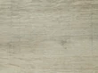 MUNKALAP CHT 1971 ROOT 4200x600x38mm