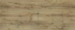 MUNKALAP CHT 1972 ROOT 4200x600x38mm