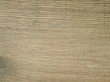 MUNKALAP CHT 1972 ROOT 4200x600x38mm