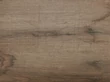 Forest MUNKALAP CHT 1973 ROOT 4200x600x38mm - 10012506900