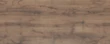 MUNKALAP CHT 1973 ROOT 4200x600x38mm