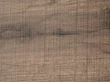MUNKALAP CHT 1973 ROOT 4200x600x38mm