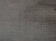 MUNKALAP CHT 1974 ROOT 4200x600x38mm
