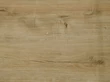 Forest MUNKALAP CHT 3222 SILK OP 4200x600x38mm - 10012506920