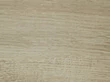 MUNKALAP CHT 3222 SILK OP 4200x600x38mm