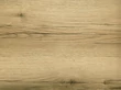 Forest MUNKALAP CHT 3229 WGR2 OP 4200x600x38mm - 10012506930
