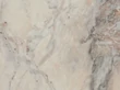 Forest MUNKALAP CHT 5733 GL 4200x600x38mm - 10012507010