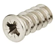 013.15.733 Euro Csavar 5/16,0mm