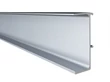 Forest GOLA PROFILRENDSZER 80/G38.AL07 PROFIL 4200x48,2x17mm ALUMÍNIUM - 10000692000
