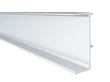 Forest GOLA PROFILRENDSZER 80/G38.AL52 PROFIL 4200x48,9x17mm FEHÉR - 10000692010