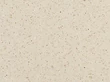 Forest ASZTALLAP CHT 4793 TP CHIP SAND (D93 QZ) 4200x800x28mm - 10001900151