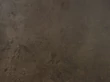Forest ASZTALLAP EGGER F275 ST9 DARK CONCRETE 4100x920x38mm - 10001910220