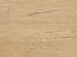 Forest ASZTALLAP EGGER H3331 ST10 NATURAL NEBRASKA OAK 4100x920x38mm - 10001910360