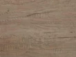 Forest ASZTALLAP EGGER H3332 ST10 GREY NEBRASKA OAK 4100x920x38mm - 10001910370