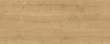 Forest ASZTALLAP EGGER H3303 ST10 NATURAL HAMILTON OAK 4100x920x38mm - 10001910390